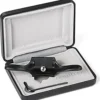 Veritas Miniature Cabinet Scraper