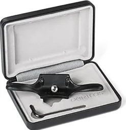 Veritas Miniature Cabinet Scraper