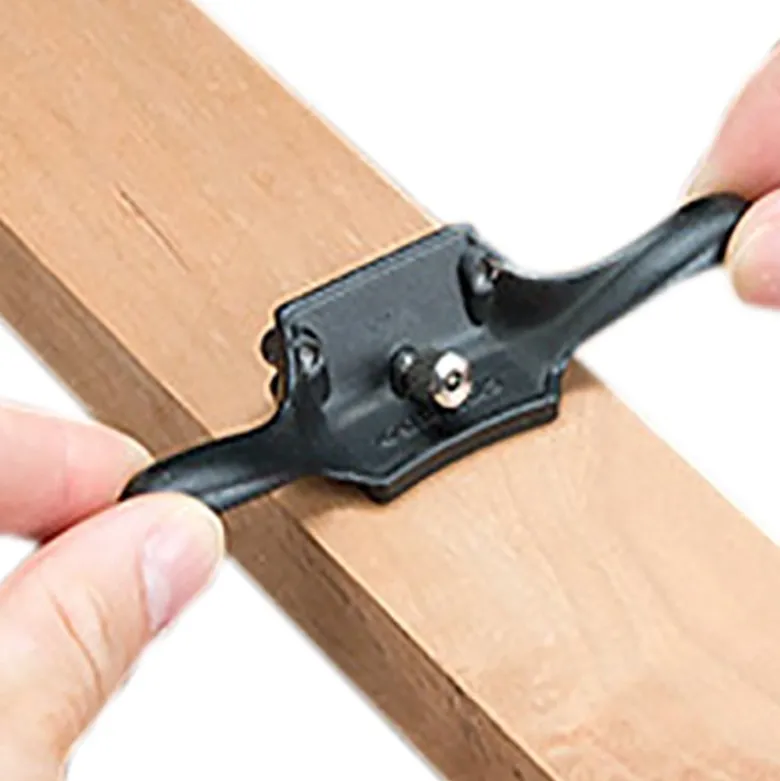 Veritas Miniature Cabinet Scraper