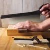 Veritas Miniature Carcass Saw