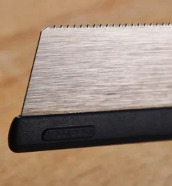 Veritas Miniature Carcass Saw