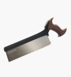 Veritas Miniature Carcass Saw