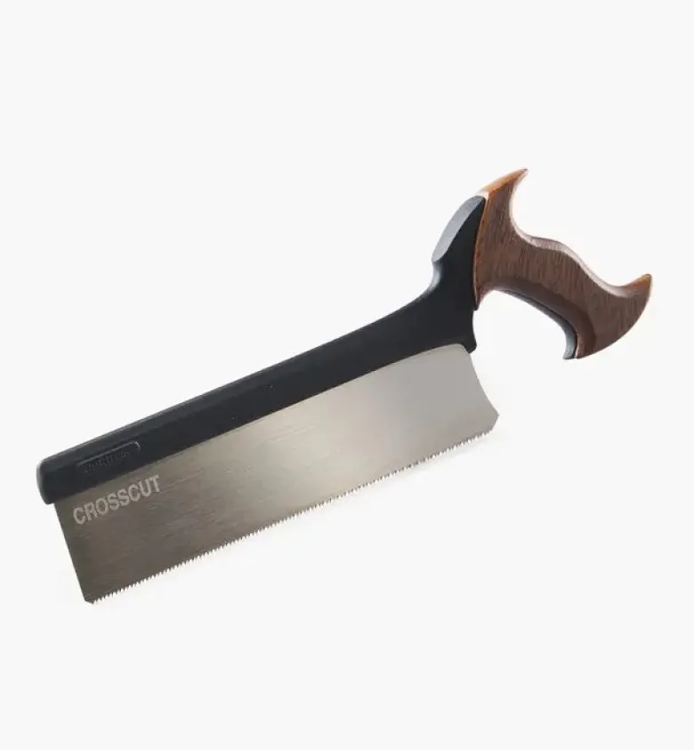 Veritas Miniature Carcass Saw