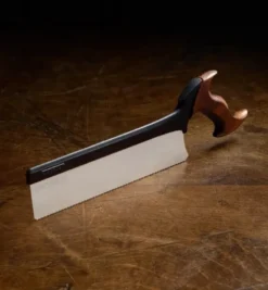 Veritas Miniature Carcass Saw