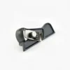 Veritas Miniature Edge Plane