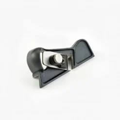 Veritas Miniature Edge Plane