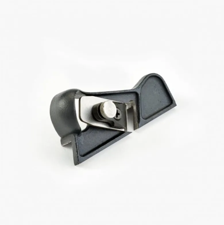 Veritas Miniature Edge Plane