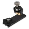 Veritas Miniature Honing Guide
