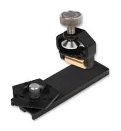 Veritas Miniature Honing Guide