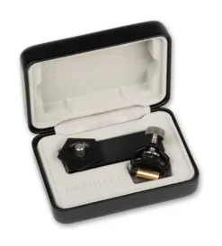 Veritas Miniature Honing Guide
