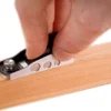 Veritas Miniature Low Angle Block Plane