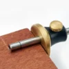 Veritas Miniature Marking Gauges