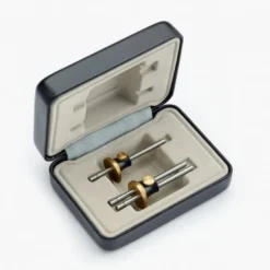 Veritas Miniature Marking Gauges