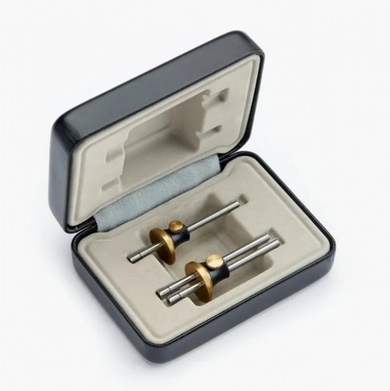 Veritas Miniature Marking Gauges