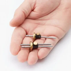 Veritas Miniature Marking Gauges