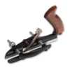Veritas Miniature Plough Plane