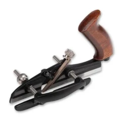 Veritas Miniature Plough Plane