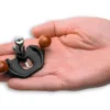Veritas Miniature Router