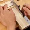 Veritas Miniature Shooting Board