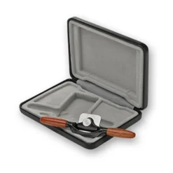 Veritas Miniature Spokeshave