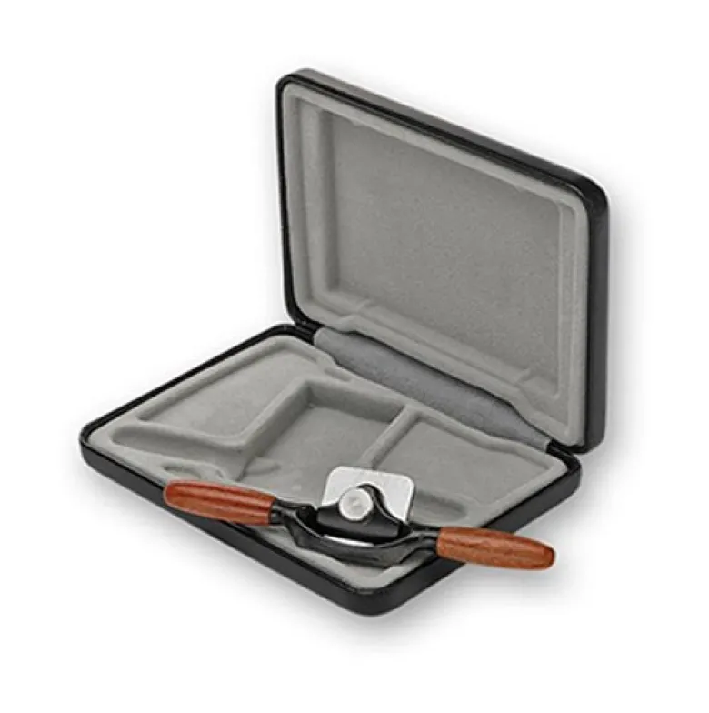 Veritas Miniature Spokeshave