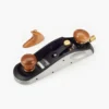 Veritas Mitre Plane + PM-V11 Blade