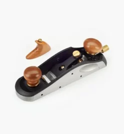 Veritas Mitre Plane + PM-V11 Blade