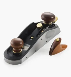 Veritas Mitre Plane + PM-V11 Blade