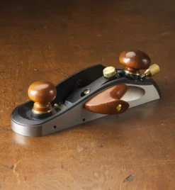 Veritas Mitre Plane + PM-V11 Blade