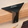 Veritas Mitre Saddle