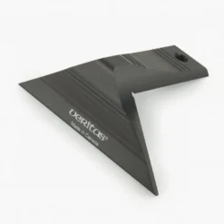 Veritas Mitre Saddle
