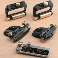 Veritas Mk.II Honing Guide