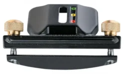 Veritas Mk.II Honing Guide