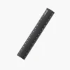Veritas 150mm Aluminium Bench Rule