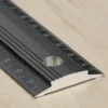 Veritas 450mm Aluminium Bench Rule