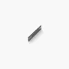 Veritas 12'' (305mm) Aluminium Straightedge