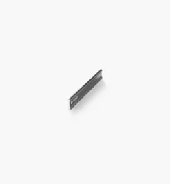 Veritas 12'' (305mm) Aluminium Straightedge