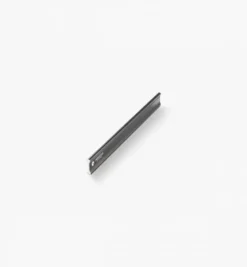 Veritas 18'' (460mm) Aluminium Straightedge