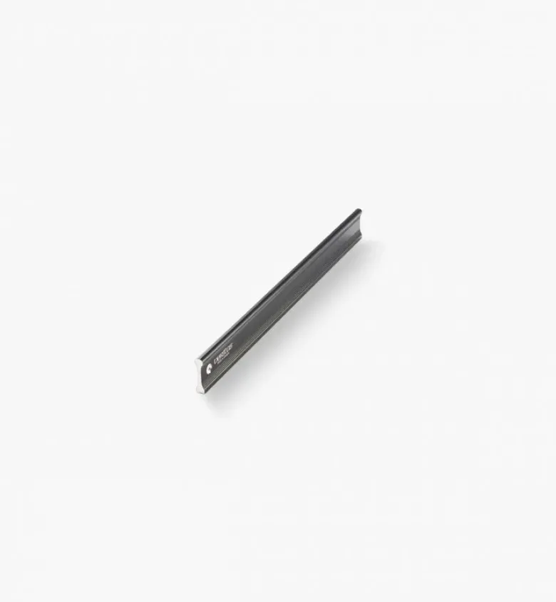 Veritas 18'' (460mm) Aluminium Straightedge