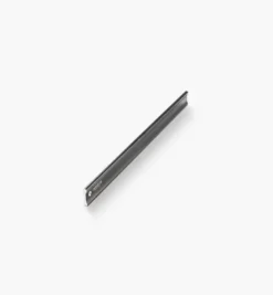 Veritas 24'' (610mm) Aluminium Straightedge
