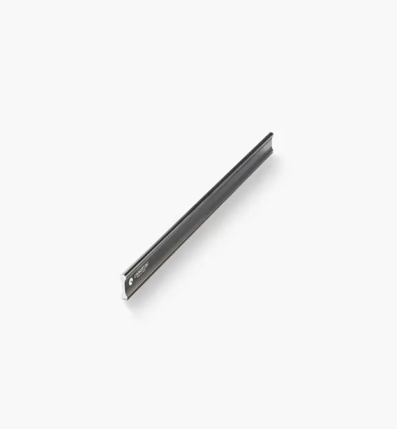 Veritas 24'' (610mm) Aluminium Straightedge
