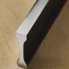 Veritas 38'' (965mm) Aluminium Straightedge