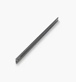 Veritas 38'' (965mm) Aluminium Straightedge