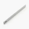 Veritas 24'' (610mm) Steel Straightedge