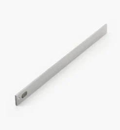 Veritas 24'' (610mm) Steel Straightedge
