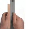 Veritas 36'' (915mm) Steel Straightedge