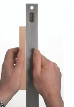Veritas 36'' (915mm) Steel Straightedge