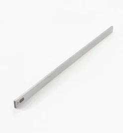 Veritas 36'' (915mm) Steel Straightedge
