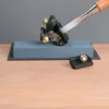 Veritas Mortice Chisel Adapter for Veritas Mk.II Narrow-Blade Honing Guide