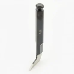 Veritas Narrow Router Plane Blades